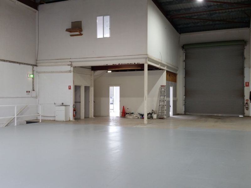 4/5-7 Nells Road, West Gosford NSW 2250