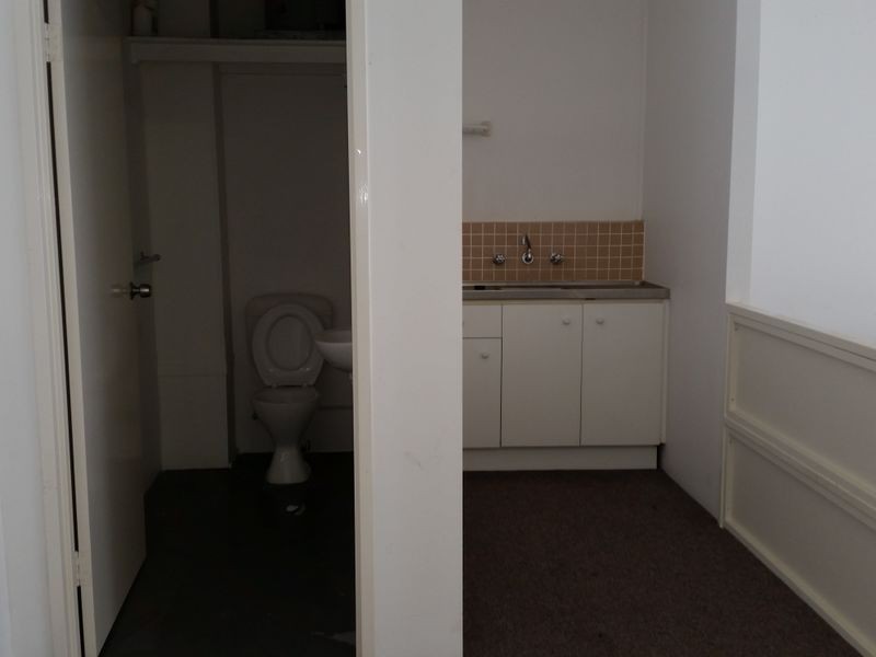 4/5-7 Nells Road, West Gosford NSW 2250