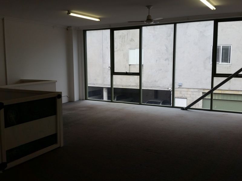 4/5-7 Nells Road, West Gosford NSW 2250