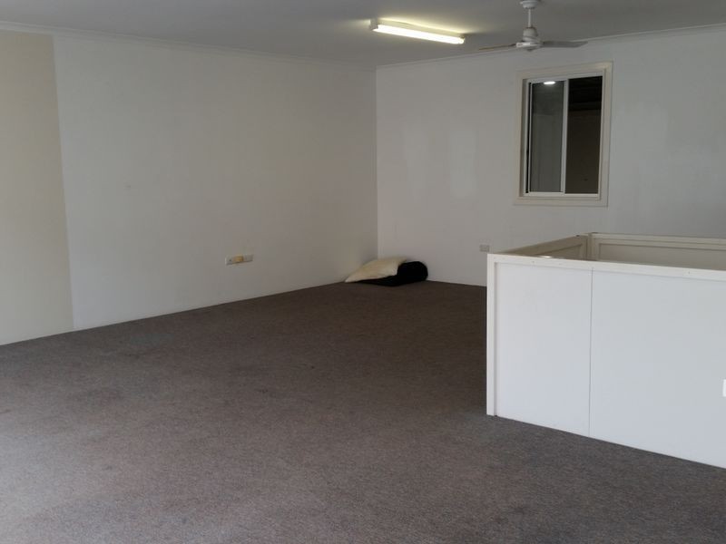 4/5-7 Nells Road, West Gosford NSW 2250