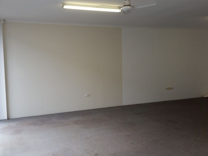 4/5-7 Nells Road, West Gosford NSW 2250