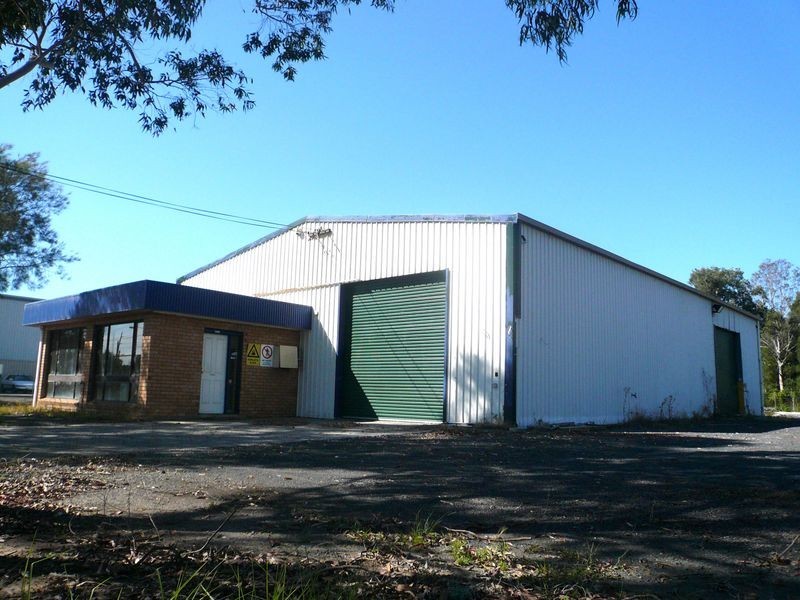 5 Johnson Road, Tuggerah NSW 2259