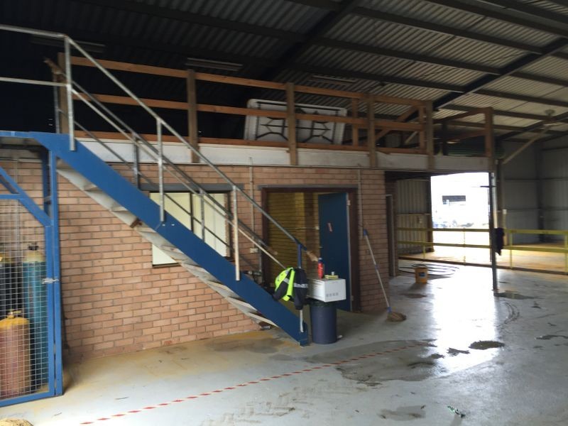 5 Johnson Road, Tuggerah NSW 2259