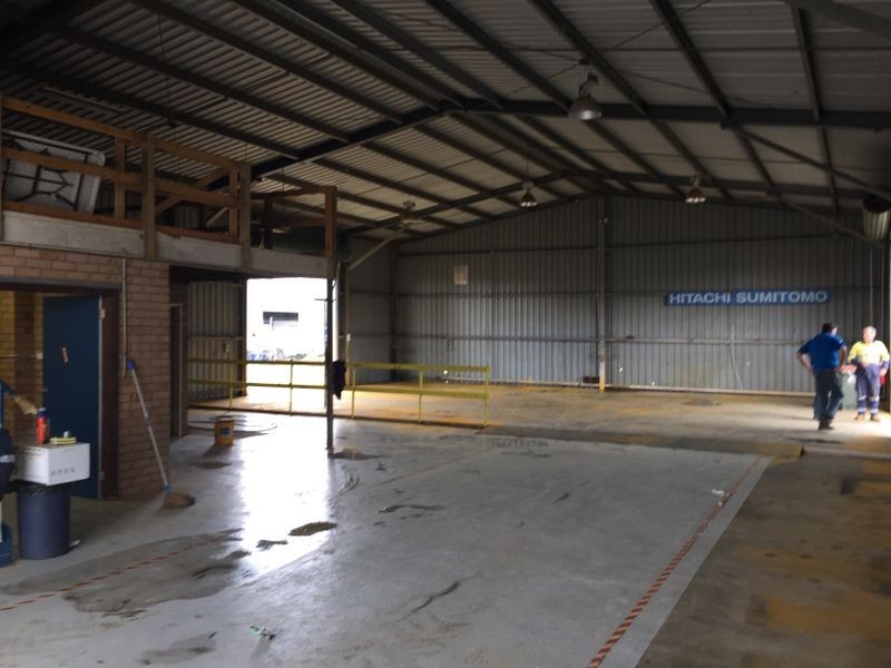 5 Johnson Road, Tuggerah NSW 2259