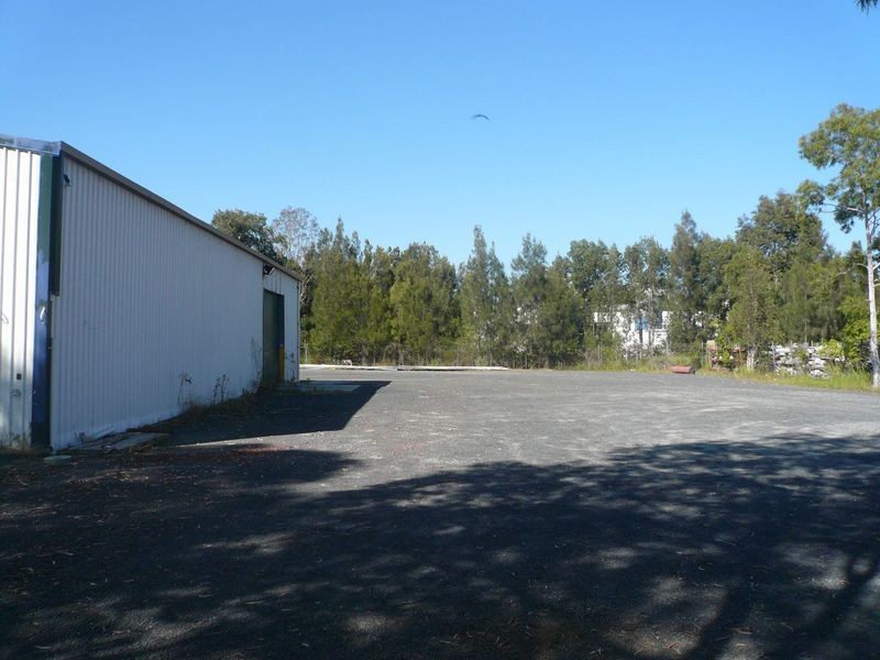 5 Johnson Road, Tuggerah NSW 2259