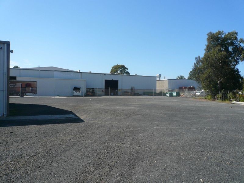 5 Johnson Road, Tuggerah NSW 2259