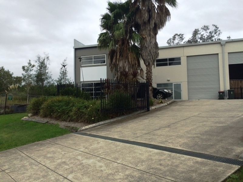 1/5 Joule Place, Tuggerah NSW 2259