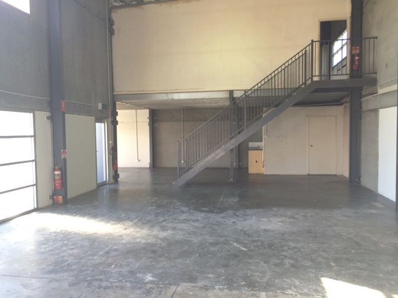 1/5 Joule Place, Tuggerah NSW 2259