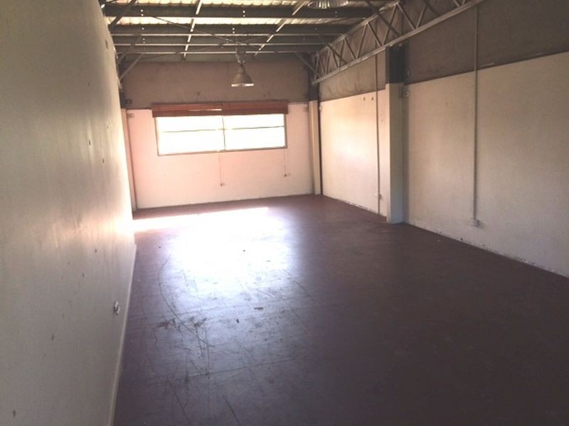 1/5 Joule Place, Tuggerah NSW 2259