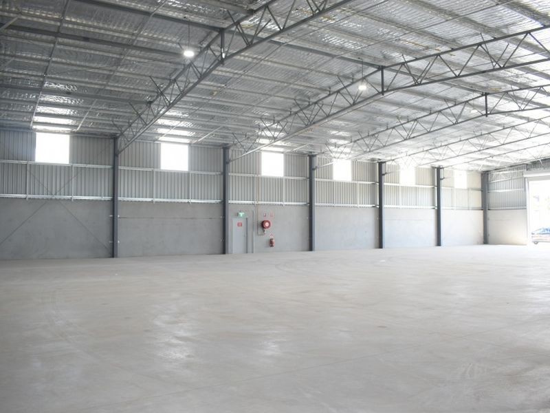 4 Sailfind Place, Somersby NSW 2250