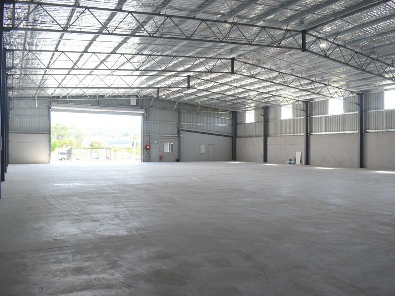 4 Sailfind Place, Somersby NSW 2250