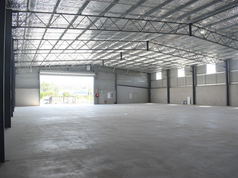 4 Sailfind Place, Somersby NSW 2250