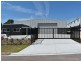 4 Sailfind Place, Somersby NSW 2250