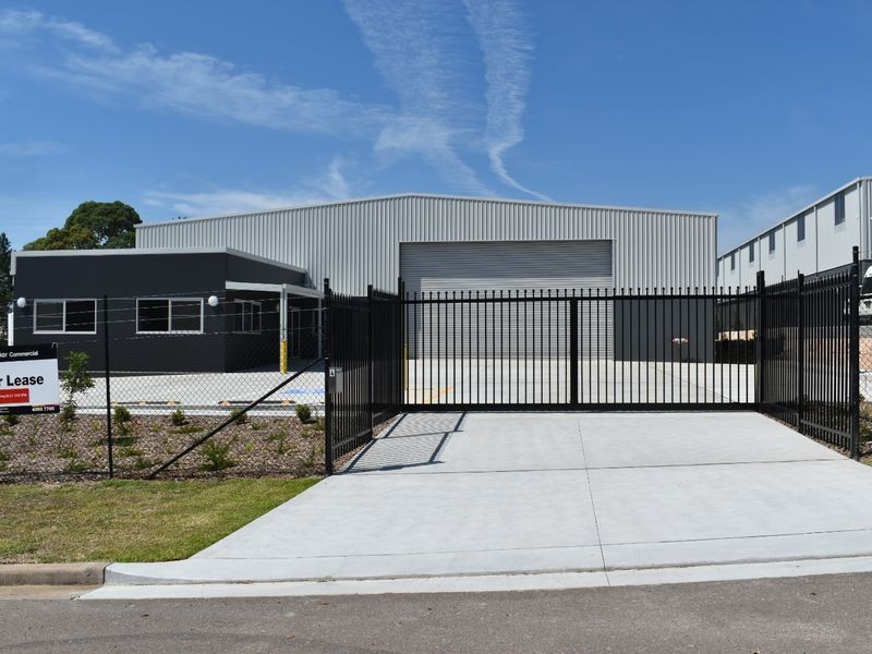 4 Sailfind Place, Somersby NSW 2250