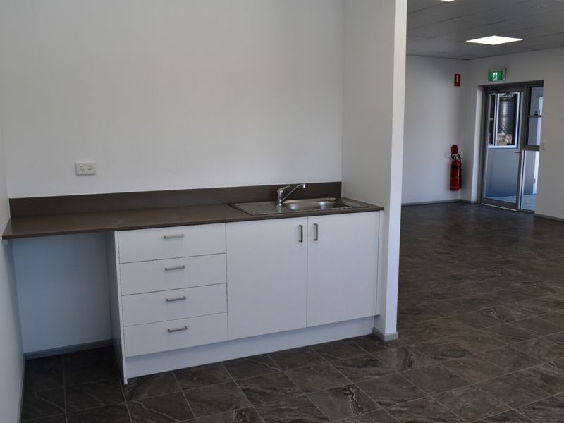 4 Sailfind Place, Somersby NSW 2250