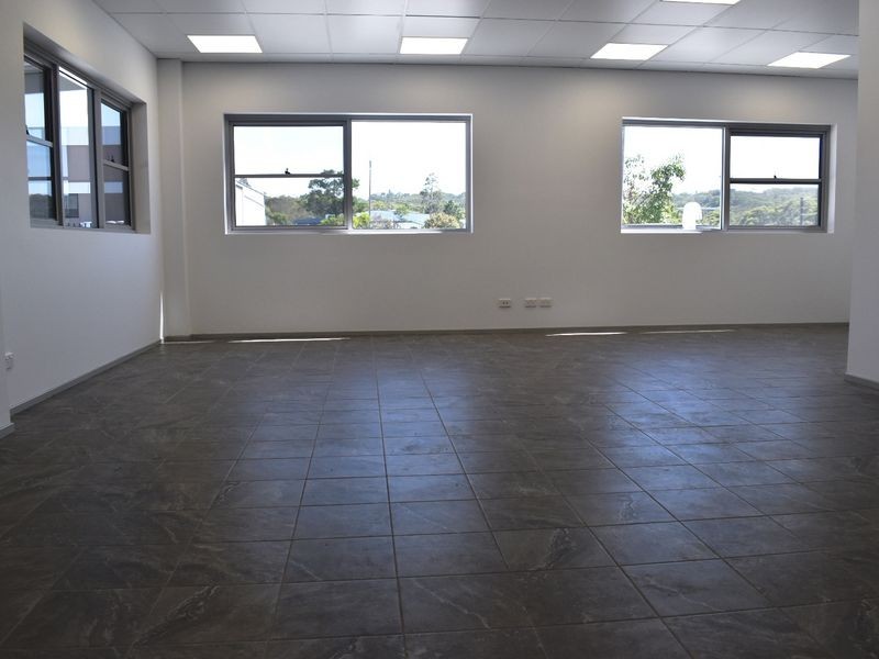 4 Sailfind Place, Somersby NSW 2250