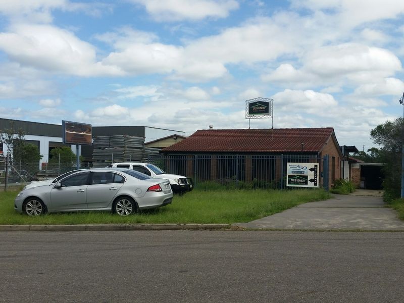 8/5 David Street, Doyalson NSW 2262