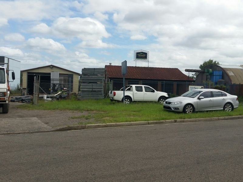 8/5 David Street, Doyalson NSW 2262