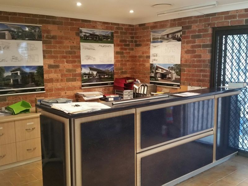 8/5 David Street, Doyalson NSW 2262