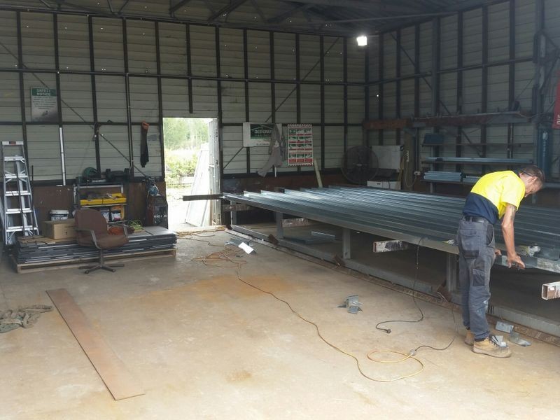 8/5 David Street, Doyalson NSW 2262