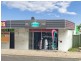 197 Main Rd, Toukley NSW 2263