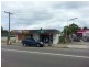 197 Main Rd, Toukley NSW 2263