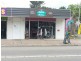 197 Main Rd, Toukley NSW 2263