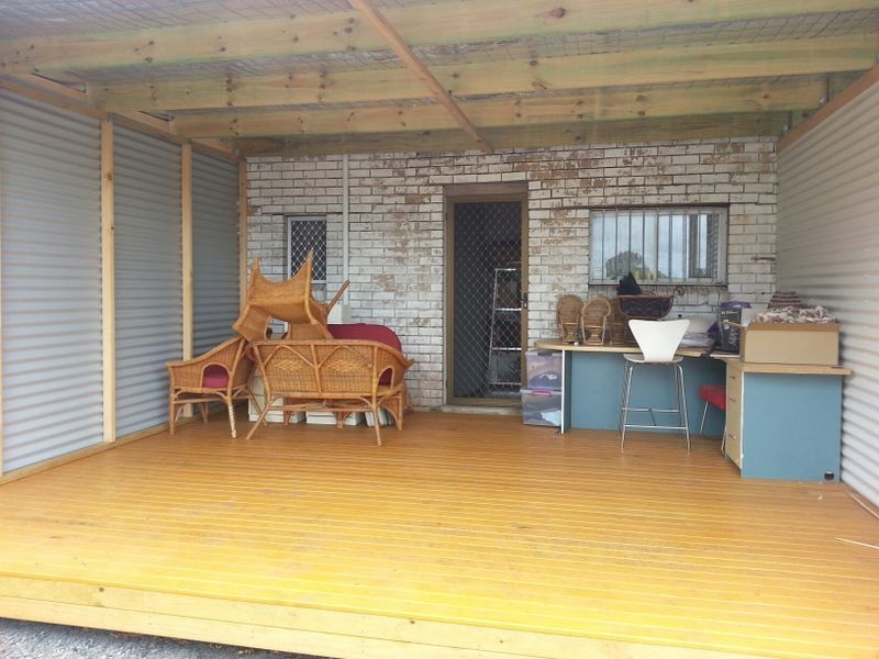 197 Main Rd, Toukley NSW 2263