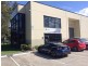 2/22 Reliance Drive, Tuggerah NSW 2259