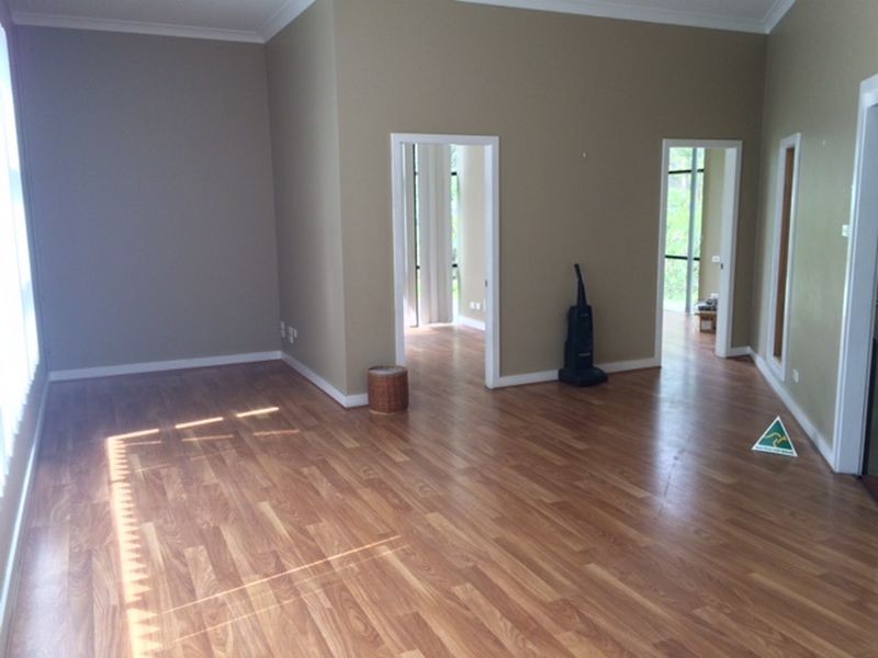 2/22 Reliance Drive, Tuggerah NSW 2259