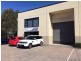 2/22 Reliance Drive, Tuggerah NSW 2259