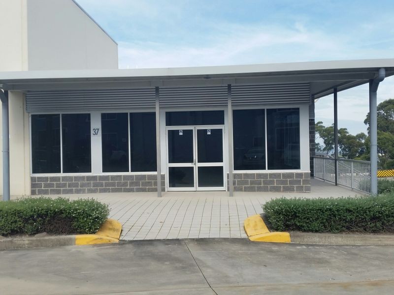 37/218 Wisemans Ferry Road, Somersby NSW 2250