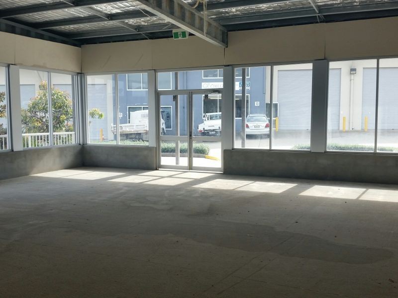 37/218 Wisemans Ferry Road, Somersby NSW 2250