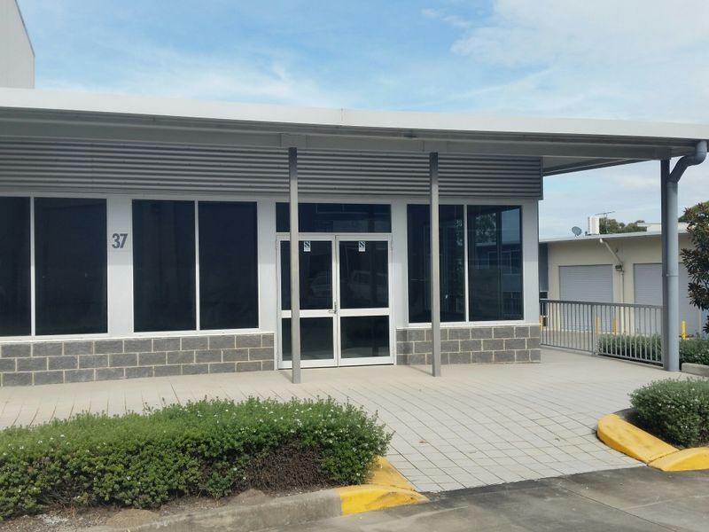 37/218 Wisemans Ferry Road, Somersby NSW 2250