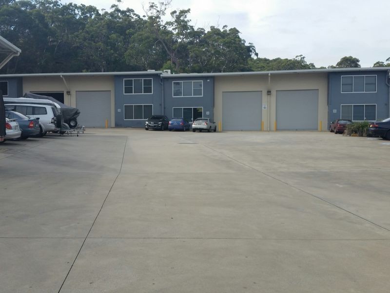 37/218 Wisemans Ferry Road, Somersby NSW 2250