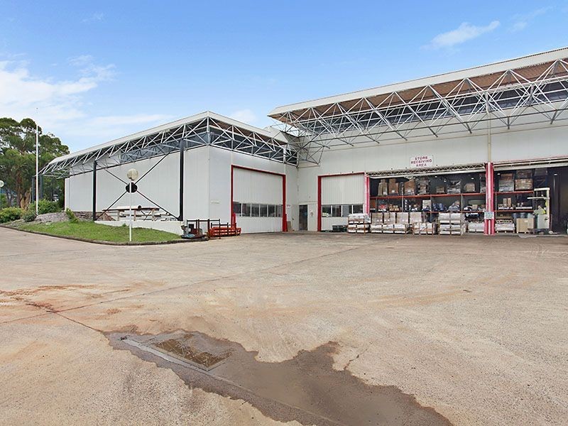 44 Gindurra Road, Somersby NSW 2250