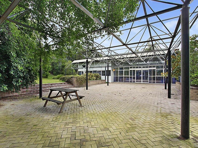 44 Gindurra Road, Somersby NSW 2250