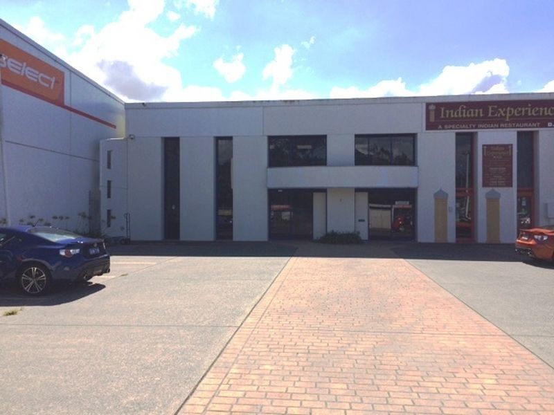 19a Anzac Road, Tuggerah NSW 2259