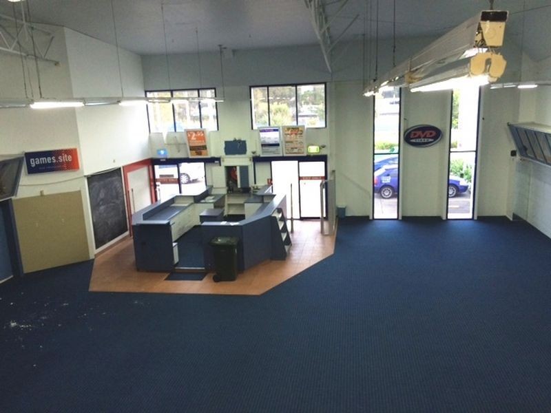 19a Anzac Road, Tuggerah NSW 2259