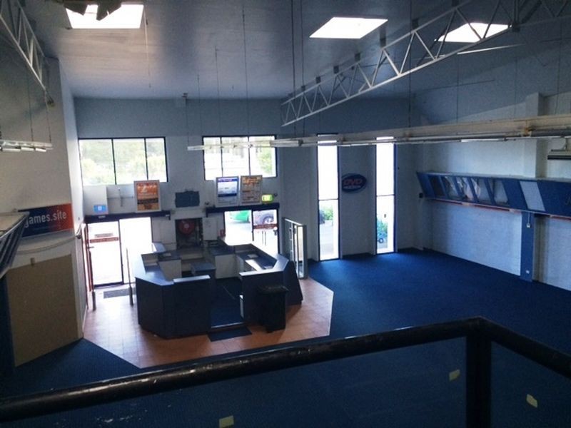 19a Anzac Road, Tuggerah NSW 2259