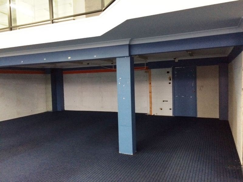 19a Anzac Road, Tuggerah NSW 2259