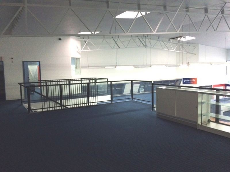 19a Anzac Road, Tuggerah NSW 2259