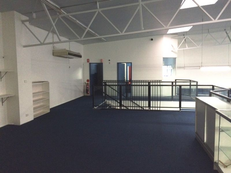 19a Anzac Road, Tuggerah NSW 2259