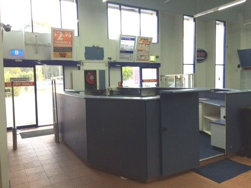 19a Anzac Road, Tuggerah NSW 2259