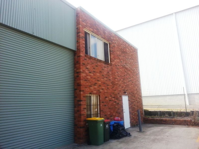 6/3 Lucca Road, Wyong NSW 2259