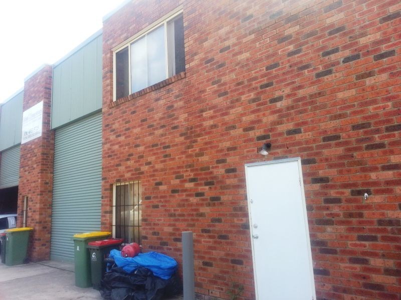 6/3 Lucca Road, Wyong NSW 2259