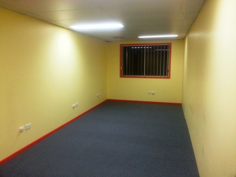 6/3 Lucca Road, Wyong NSW 2259