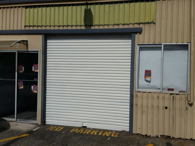 2/414-416 The Entrance Road, Long Jetty NSW 2261