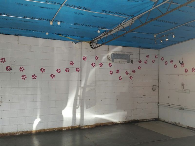 2/414-416 The Entrance Road, Long Jetty NSW 2261