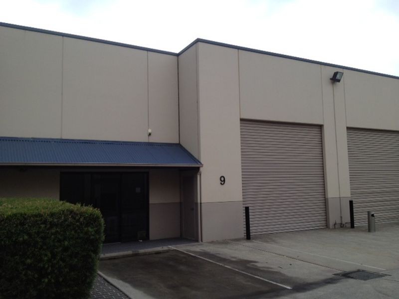 9/13 Pioneer Avenue, Tuggerah NSW 2259